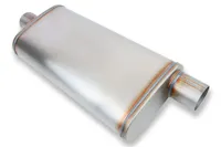 Flowmaster 11256-FM