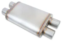 Flowmaster 11386-FM