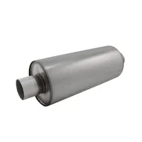 Flowmaster 12414310