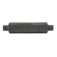 Flowmaster 12418409