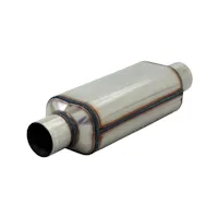 Flowmaster 12512304