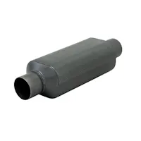Flowmaster 12512409