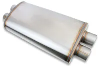 Flowmaster 12599-FM