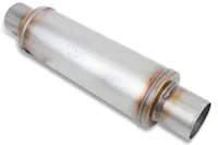 Flowmaster 12867-FM