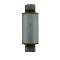 Flowmaster 13009130