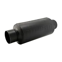 Flowmaster 13012100