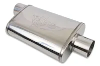 Flowmaster 14329-FM