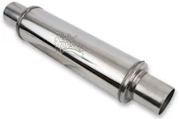 Flowmaster 14416-FM
