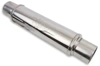 Flowmaster 14419-FM