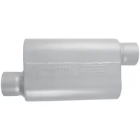 Flowmaster 15110
