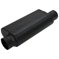Flowmaster 15150S