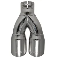 Flowmaster 15307
