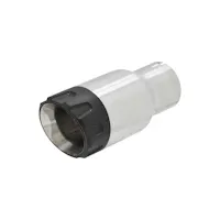 Flowmaster 15316