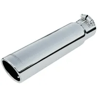 Flowmaster 15361