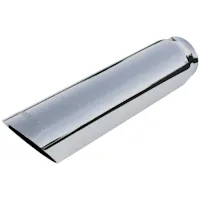 Flowmaster 15362
