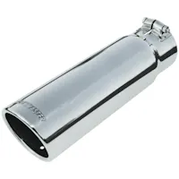Flowmaster 15363