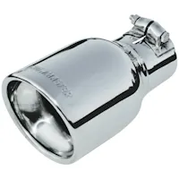Flowmaster 15365