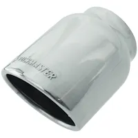 Flowmaster 15371