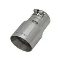 Flowmaster 15377