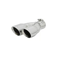 Flowmaster 15389