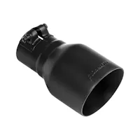 Flowmaster 15396B