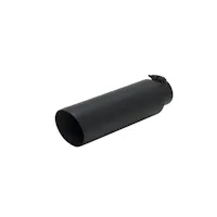Flowmaster 15397B