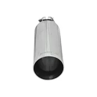 Flowmaster 15397