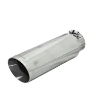 Flowmaster 15398