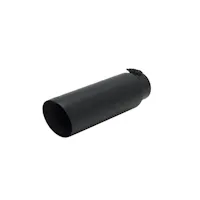 Flowmaster 15398B