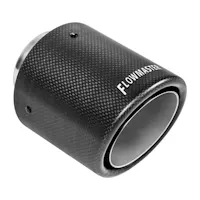 Flowmaster 15400