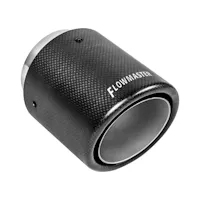 Flowmaster 15401