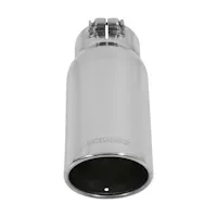Flowmaster 15408