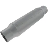 Flowmaster 15430