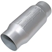 Flowmaster 15440S