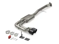 Flowmaster 718165