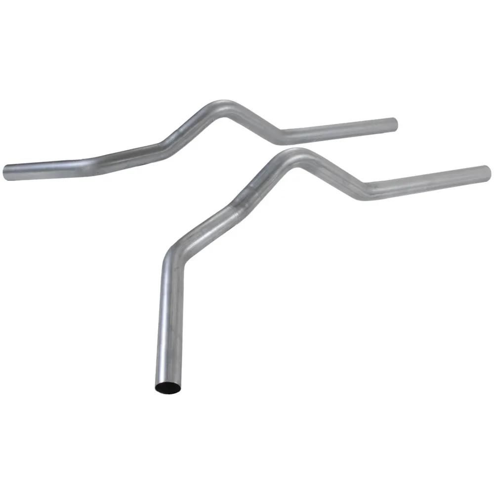 Flowmaster 15803 - Available from DIX Performance