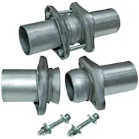 Flowmaster 15923