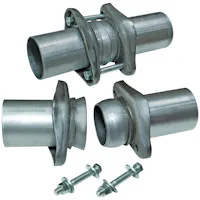 Flowmaster 15938