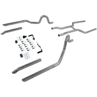 Flowmaster 17107