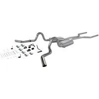 Flowmaster 17120