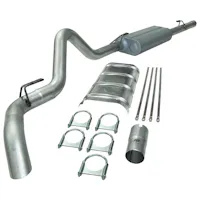 Flowmaster 17126