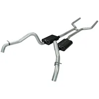 Flowmaster 17129