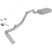 Flowmaster 17132