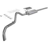 Flowmaster 17135
