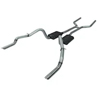 Flowmaster 17139