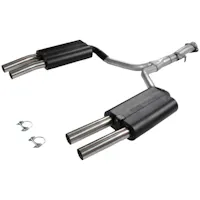Flowmaster 17153