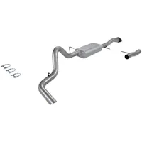 Flowmaster 17162