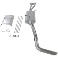 Flowmaster 17165