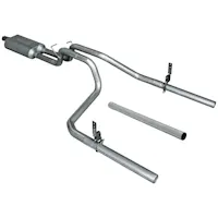 Flowmaster 17171