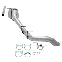 Flowmaster 17178